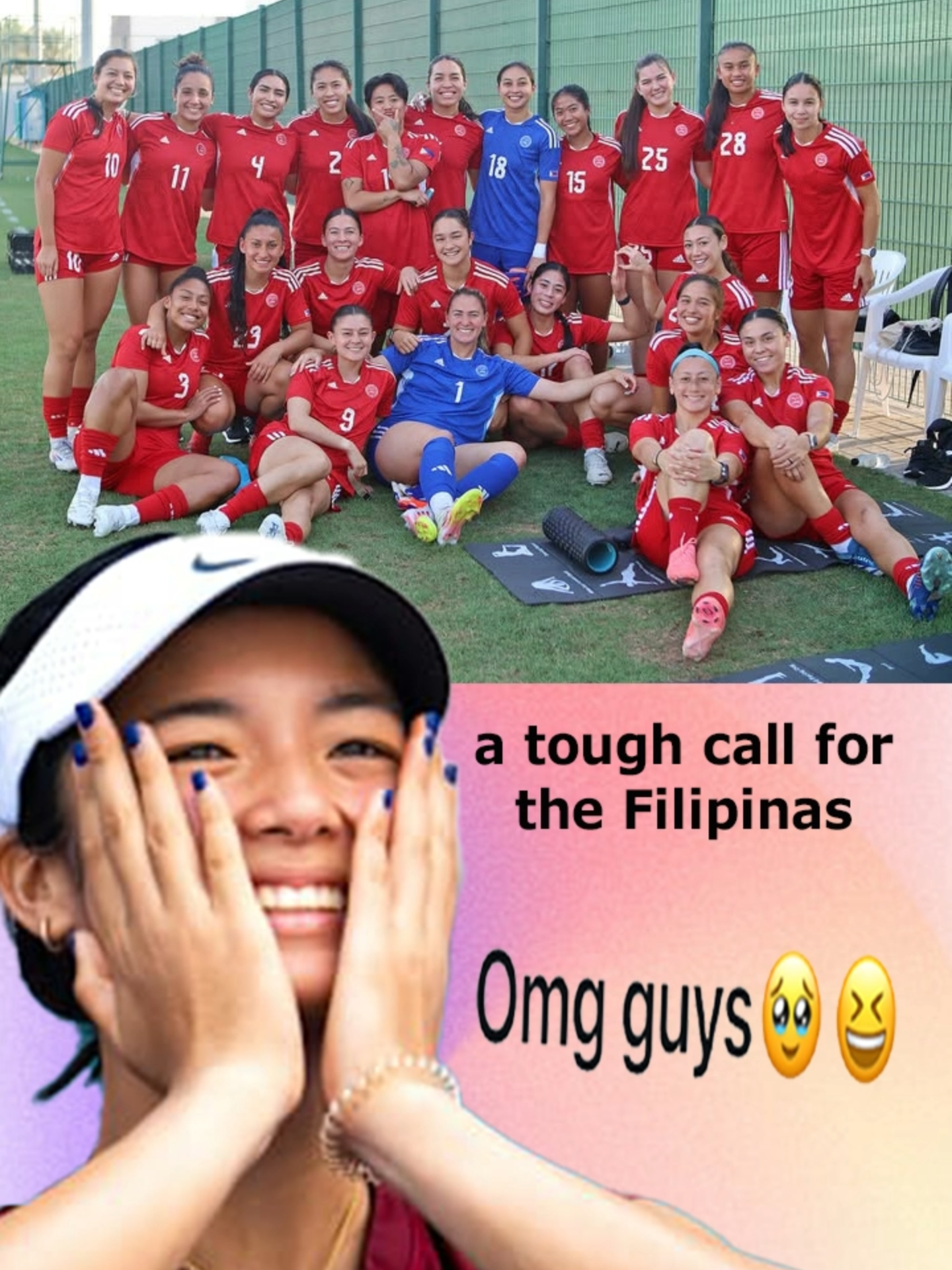 PWNT for Alex