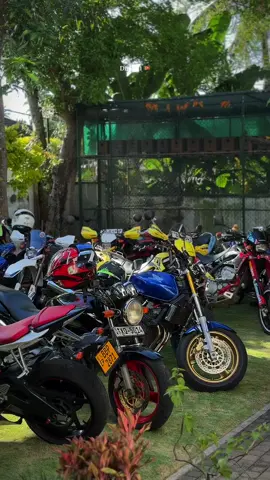 Rls 🥹🖤#diniya #Rio #dtacker #redlinesquad #RLS #japanbike🇯🇵🇱🇰🏍❤️ #highcapacitysrilanka🇱🇰 #bikelover #srilanka #fypシ #viral #trending #රාගම_අපි @kukka__xx @Wethu.1🇱🇰 @semiya.1 🇱🇰 @T H E E K S H A N A⚡ @Jekaaa 🇱🇰 @Sineth_Theekshana🪬 @Boby'🫀 