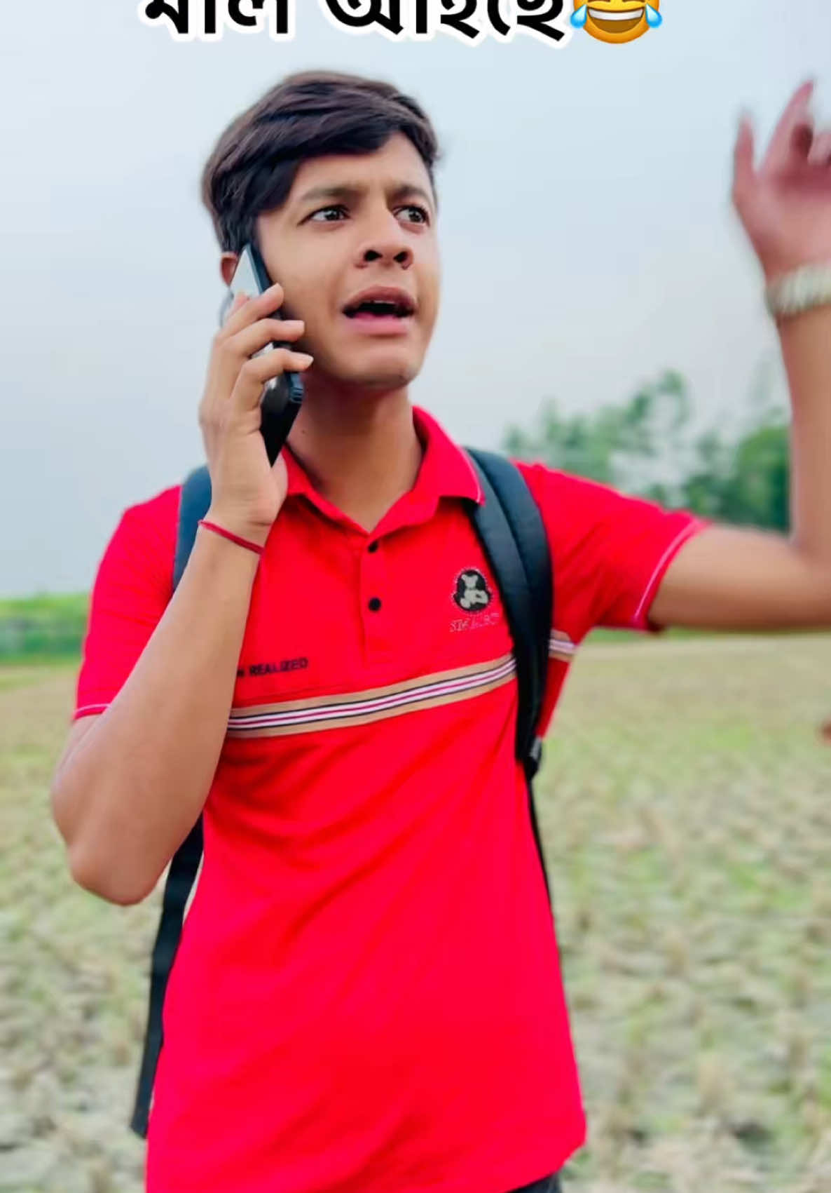 Mal✅Percel❌😂#funny #fyp #foryou #trending #meme #viral #foryoupage #funnyvideos @sadiya