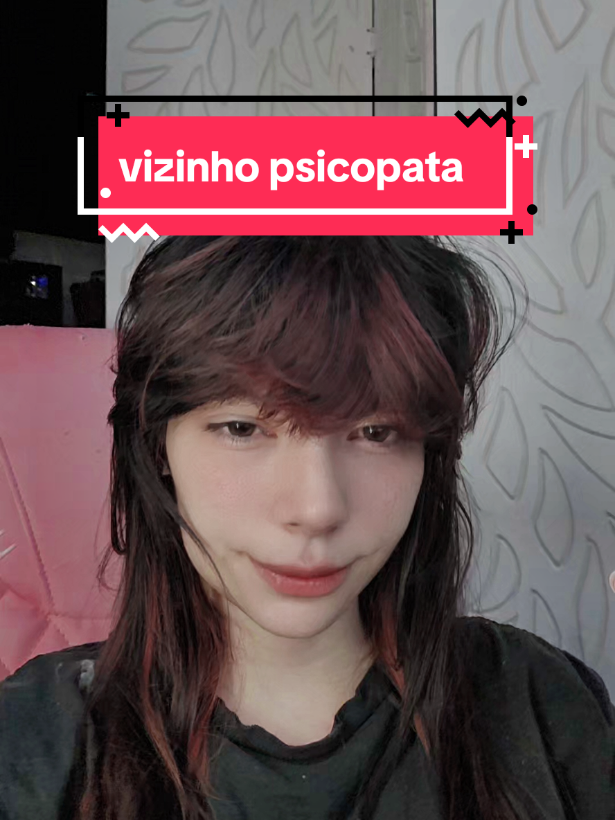 o @ dela: @Giovana  será q a gente consegue justiça?