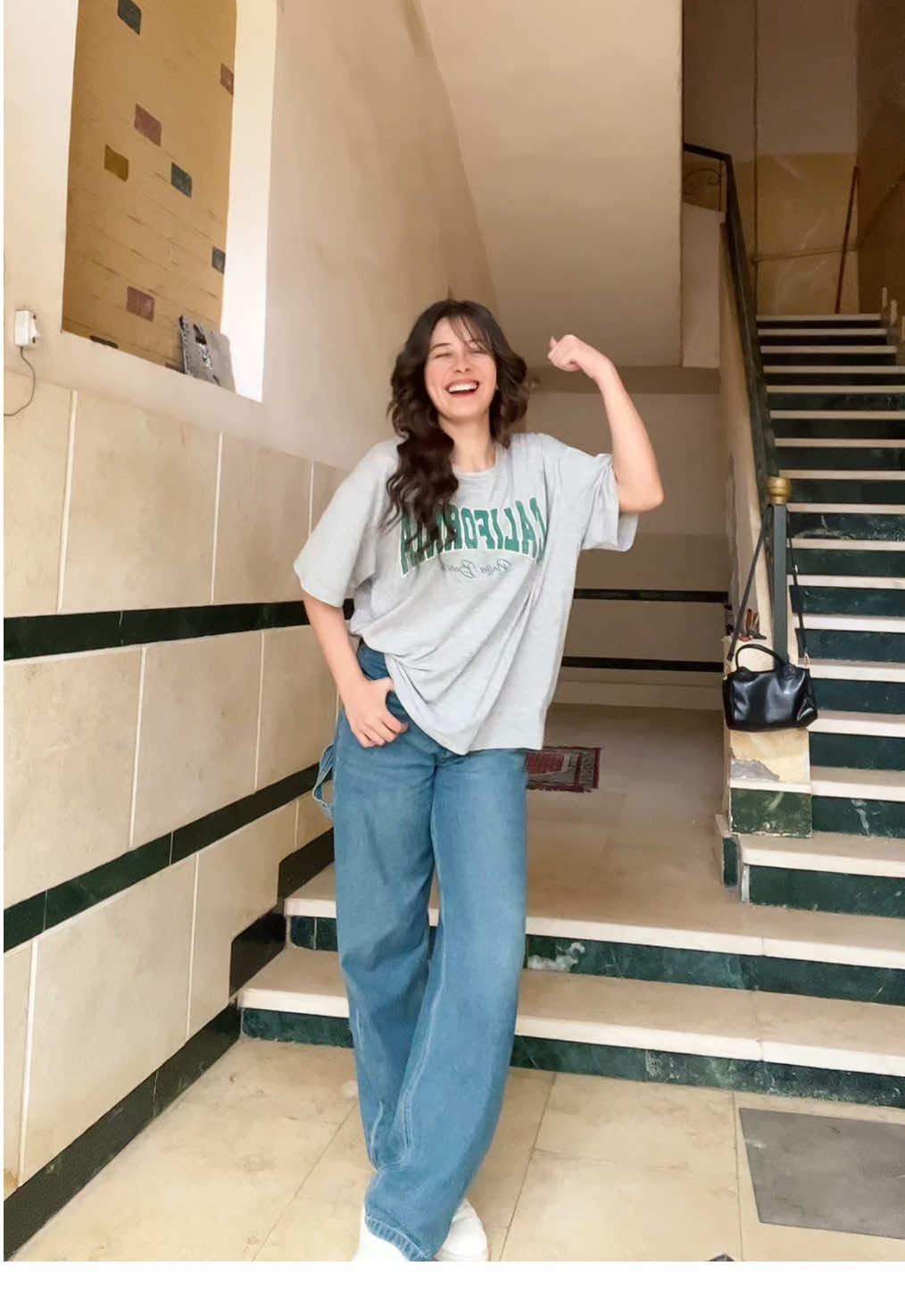 منشنو امين خطاب عشان بحبو موت🥺🥺❤️❤️❤️ #shahdoli✨ #helwanuniveristy #justforfun #fybシ #fyb #helwanuniveristy #جامعه_حلوان #fybシviral #foryoupage #الشعب_الصيني_ماله_حل😂😂 #onthisday @ameen H khattab🚂 
