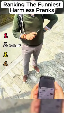 🤣🤣#funnyvideos #top5 #prank #viral #fyp #fypシ #ranking 