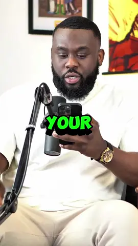 Something you should’ve told your other half before you got together 😭😭 . Shxtsngigs podcast . #shxtsngigsclips #shxtsngigs #shxtsngigspodcast #comedy #foryoupage #entertainment #foryou #fyp #shxtsngigsclipss #funny #viral #fy 