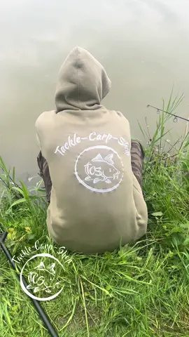 #abonnés✅ #pourtoii #carpiste #abonnetoi #tacklecarpshop 