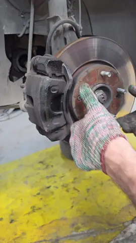 axle cv joint shaft replacement guide #automotive #mechanic #usa🇺🇸 