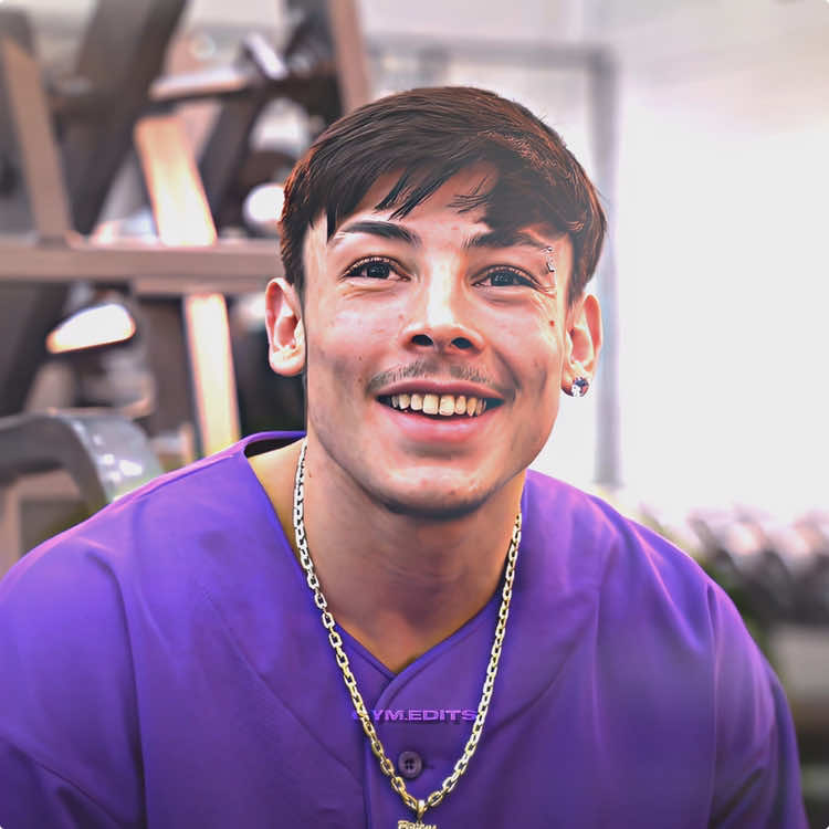 Ganleyzada #GymTok #gym #gymrat #gymbro #edit #ganley 