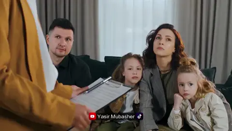 #marriagetips #marriageadvice #marriageproposal #marriage #wedding #weddingdress #yasirmubbashirr #yasirmubasher @Yasir Mubasher @Yasir Mubasher @Yasir Mubasher 