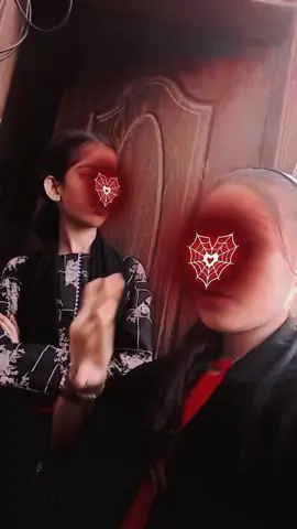 #foryoupage#unfrezzmyaccount#Black🖤#video#viewproplem🥺😭#trending#viral#bestiesforever 