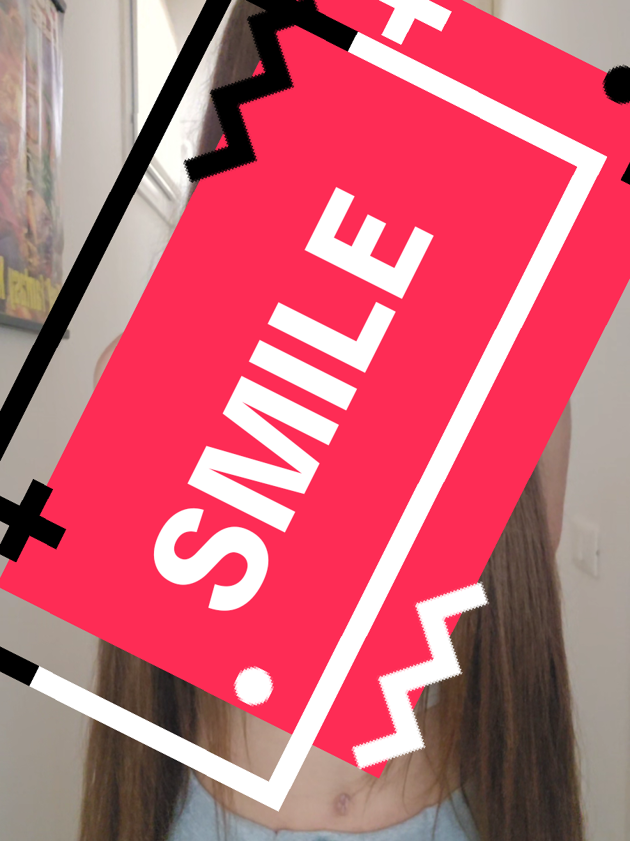 No effect no edit...The smile off....#AttackOnTitan #sololeveling #animetikok #smile #evilsmile #statueofgod #viral_video_tiktok  #fyp #animefyp 
