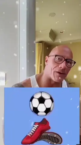 #dwaynejohnson #dwayne #dwaynetherockjohnson #johnson #therock #therockwwe #paratodos #españa #espanatiktok  #francetiktok #italytiktok #mexicotiktok #amerika 