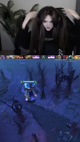 Twitch: dasha228play #dota2 #стримерша #sasavot #helin139 #uglyfacekid #morphe_ya #kishki #кишки #сквадкишки #dasha228play #дашаплей228 
