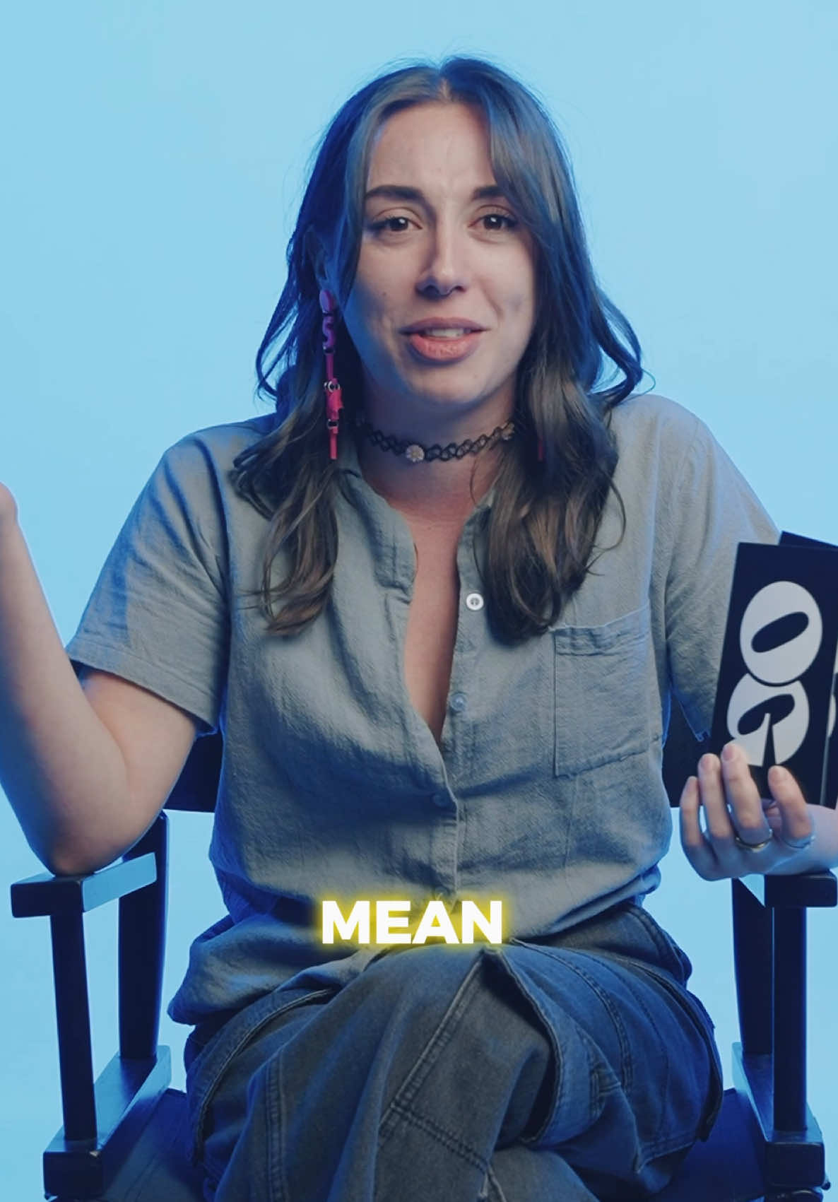 Can we handle your mean comments? New episode OUT NOW!  @Sam @Abby 🍉 @AKILA @Andrew Hamilton  #react #mean #meancomments #roast #jokes #ogcrew #fyp #foryou