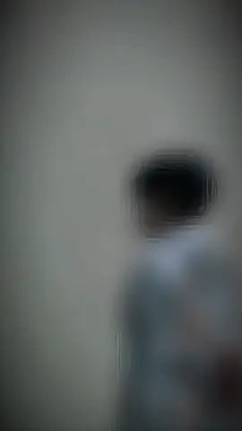 panggil namaku