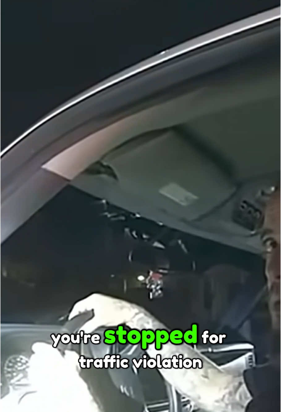 Hope your body camera turn on #cops #firstamendmentauditor #police #copsoftiktok 