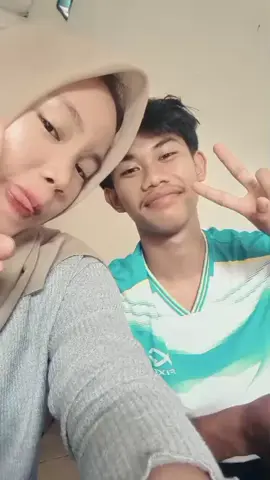 #fyp