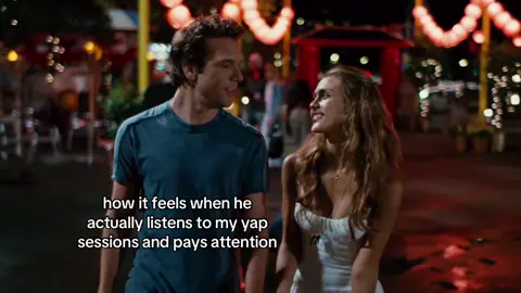 #jessicaalba #clumsy #yapper #yapping #yap #him #boyfriend #bf #situationship #crush #Love #goodluckchuck #movie #funny #clutz #2000s #facecard #beauty #funny #nonchalant #cool #mecore #twin #relatable #real #repost #fr #frr #foryoupage #fyp #fyy #fypシ #fypage #fypシ゚viral #viral #famous #moots? #teamwork #blowthisup 