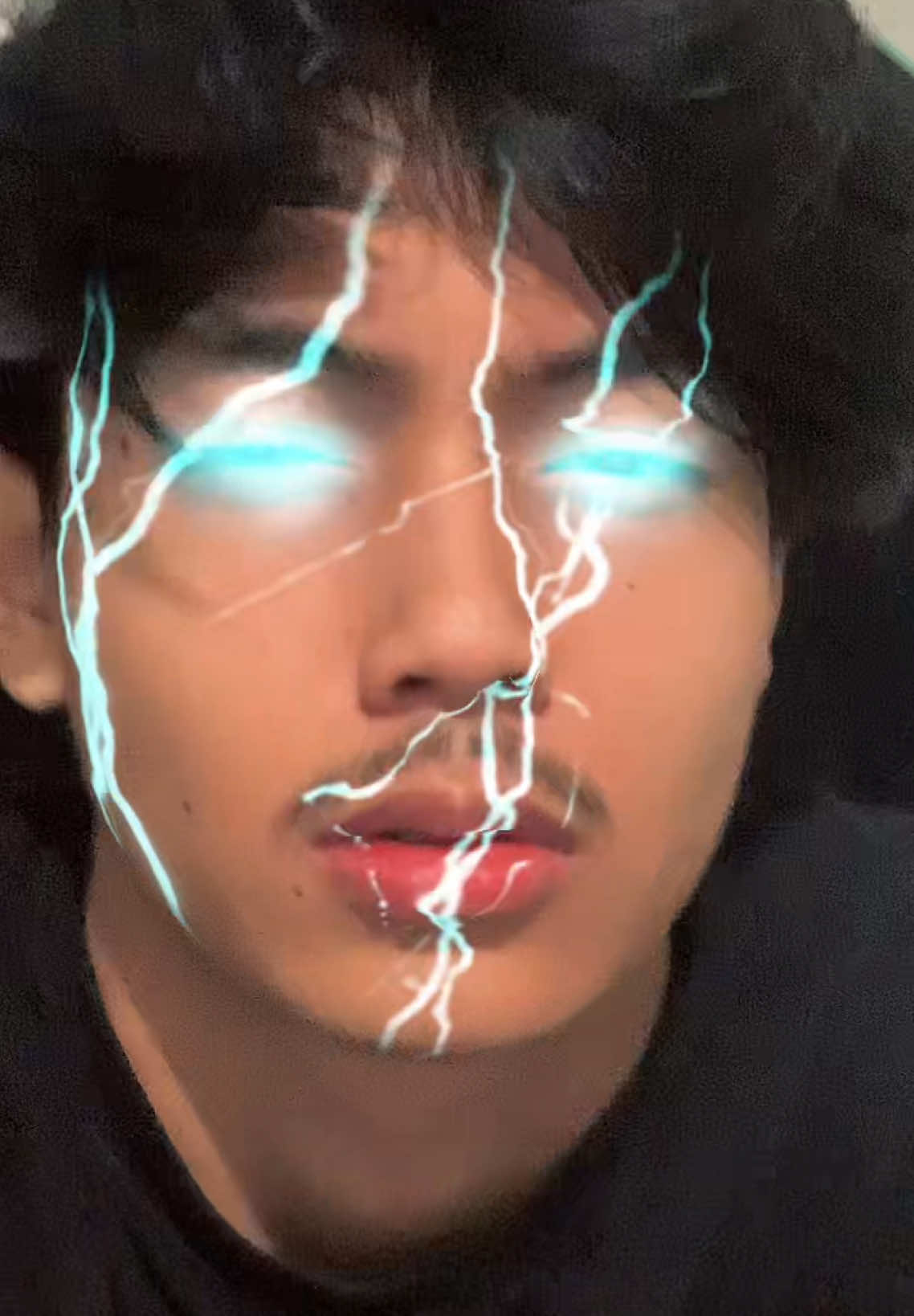 #✪𝑹𝑰𝑶𝑹𝑺