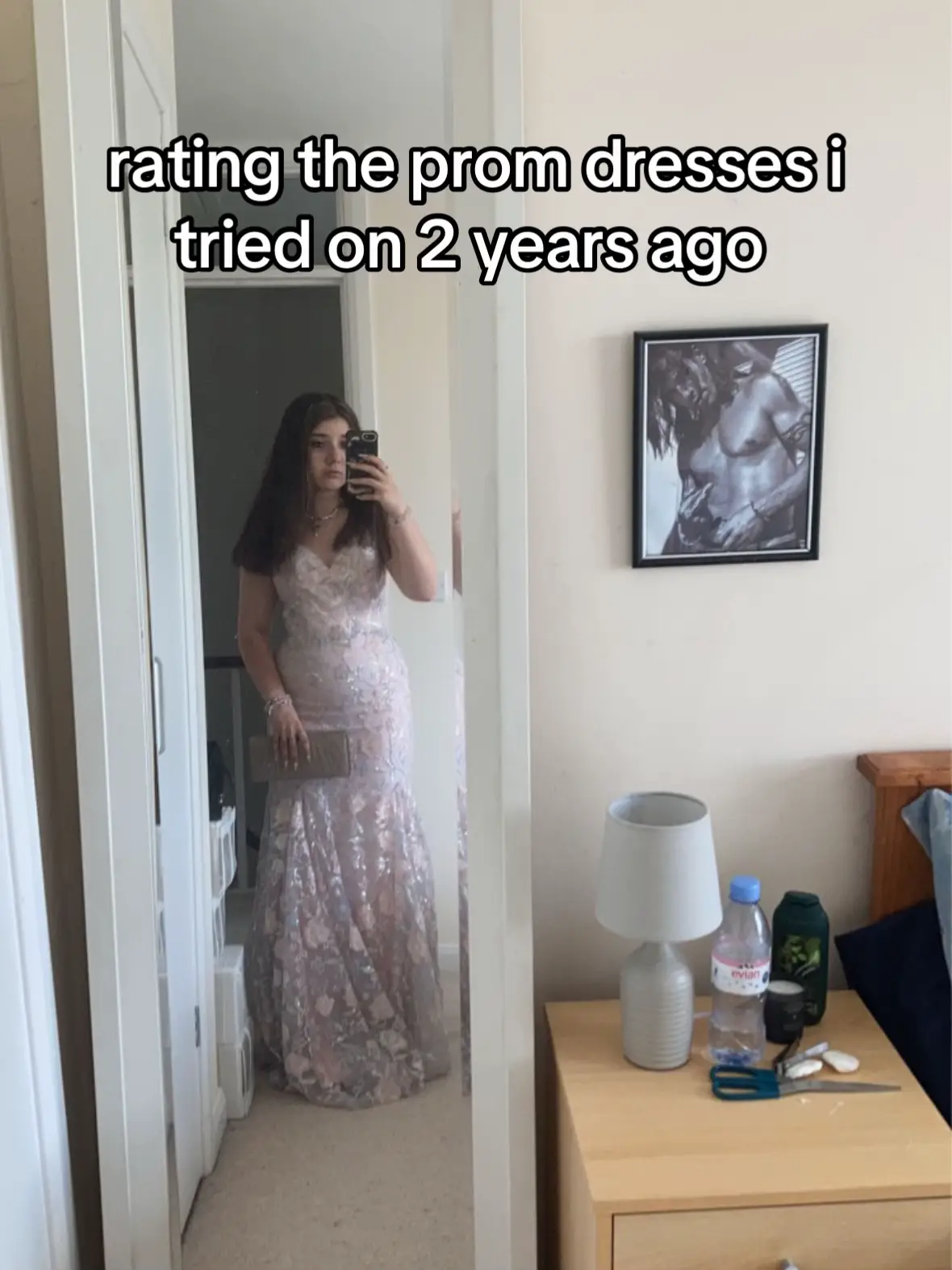 #fypp #fyp #prom #prom2023 