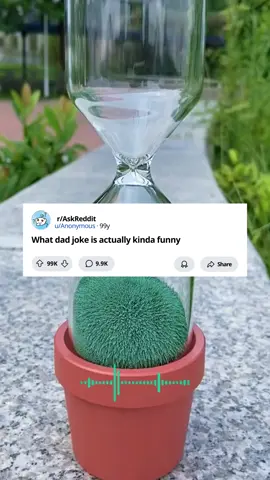 #reddit #redditstories #redditreadings #askreddit 