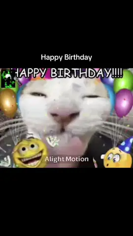 Happy early or late birthday heh (1X sings for you ❤️‍🩹) #fypage #happybirthday #birthday #happybirthdaytome #happybirthdaytoyou #fyp #foryoupage #fyppp #fypppppppp #foreveryone #spreadingsmiles #forsaken #forsakenroblox #1x1x1x1 #1x #1x4 #betrayed #betrayed1x1x1x1 #birthdaycake #yay #foryouu #foryoupage❤️❤️ Have a happy birthday, Live Love Laugh you gorgeous wonderful person