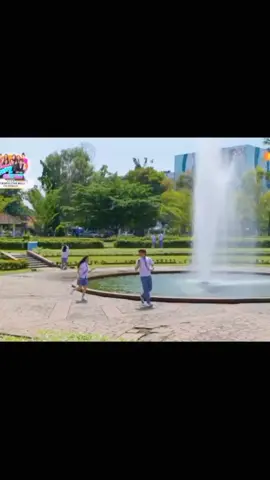 lucu bgt kejar²an 🤏🏻😭 #harqeel #harryvhaugan #aqeelacalista #asmaragenz #sctv #fypage 