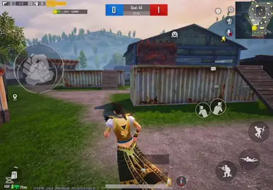 Repost…./🥺#foryou #foryoupage #pubgmobile #viralvideo #rajaedits #unfrezzmyaccount #asadgaming #tiktokpartner #pubg 