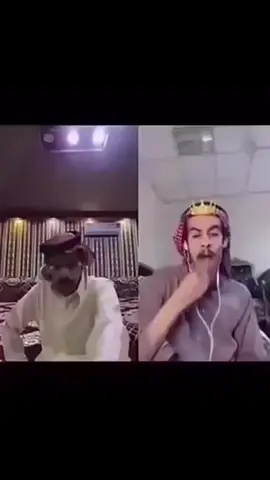 المقطع الي ليومك ذا يضحكني🤣🤣💔. #المدينة_المنورة #تعب #الجرف #السعودية #viralvideo #explore #viral #نرم101 #عزوز_واو #ابوسفيان 