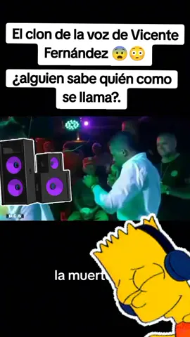 #musica #vídeos #cover La muerte Vicente Fernández 