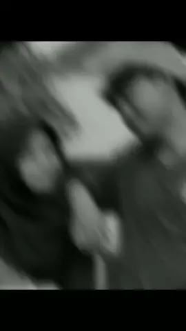 .......
