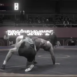 Исмаил Мусукаев 🦁 @wrest_07  #борьба #wrestling #вольнаяборьба #freestylewrestling #исмаилмусукаев 
