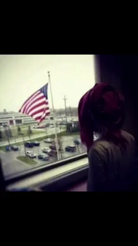 My name is m2nsyyt I am from America I live in Newyork   #fypシ #ex 