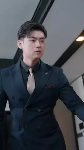 第1集：↑點擊視頻左下角按鈕看精彩全集#因為一個片段看了整部劇 #好劇推薦 