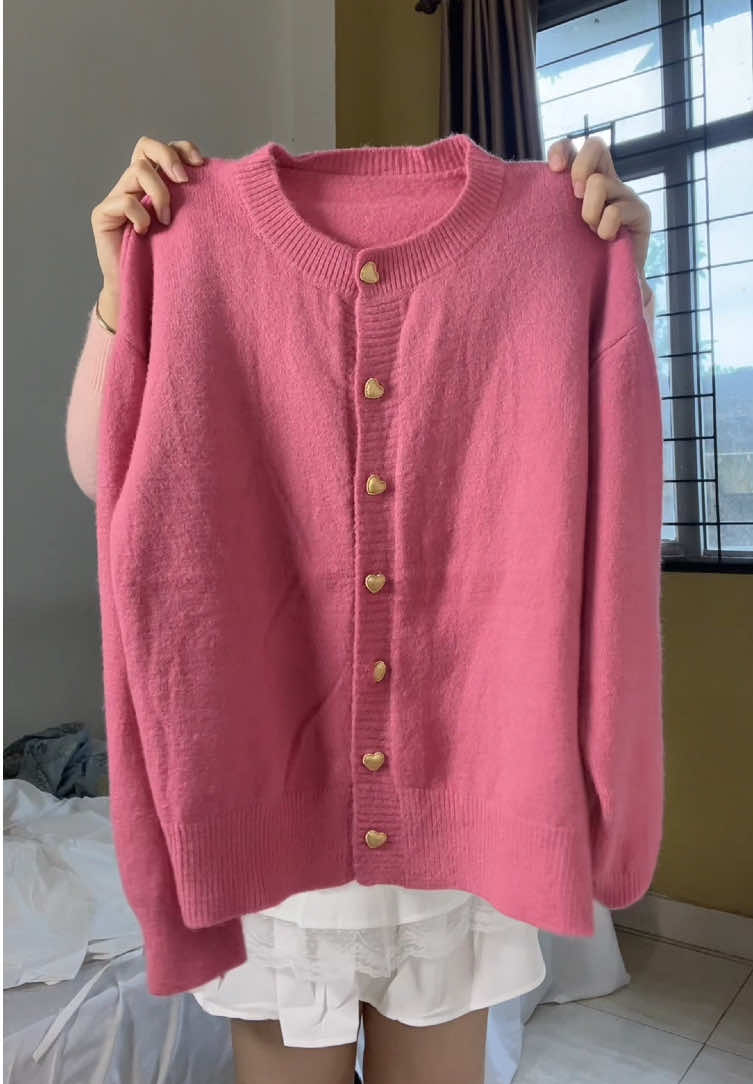 #cardigan 