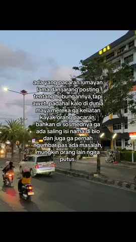 #kidstersenyum 