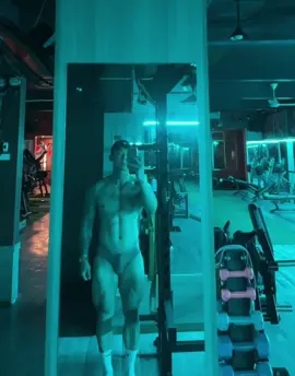 #Gymthayđổicuộcsống #gymbro #gymtraining #đammêchạybộ 😭