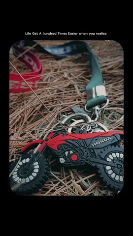 #CapCut  Jeevan chalte Jaana hai 💐