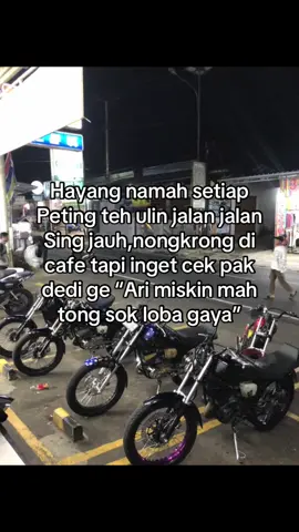 Siap🫡#fyp #twostro #rxkingindonesia #byangkerok135 