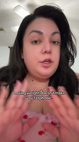 Little late night rant 😅 #glp1 #weightloss #fatgirlproblems #allbodiesaregoodbodies 