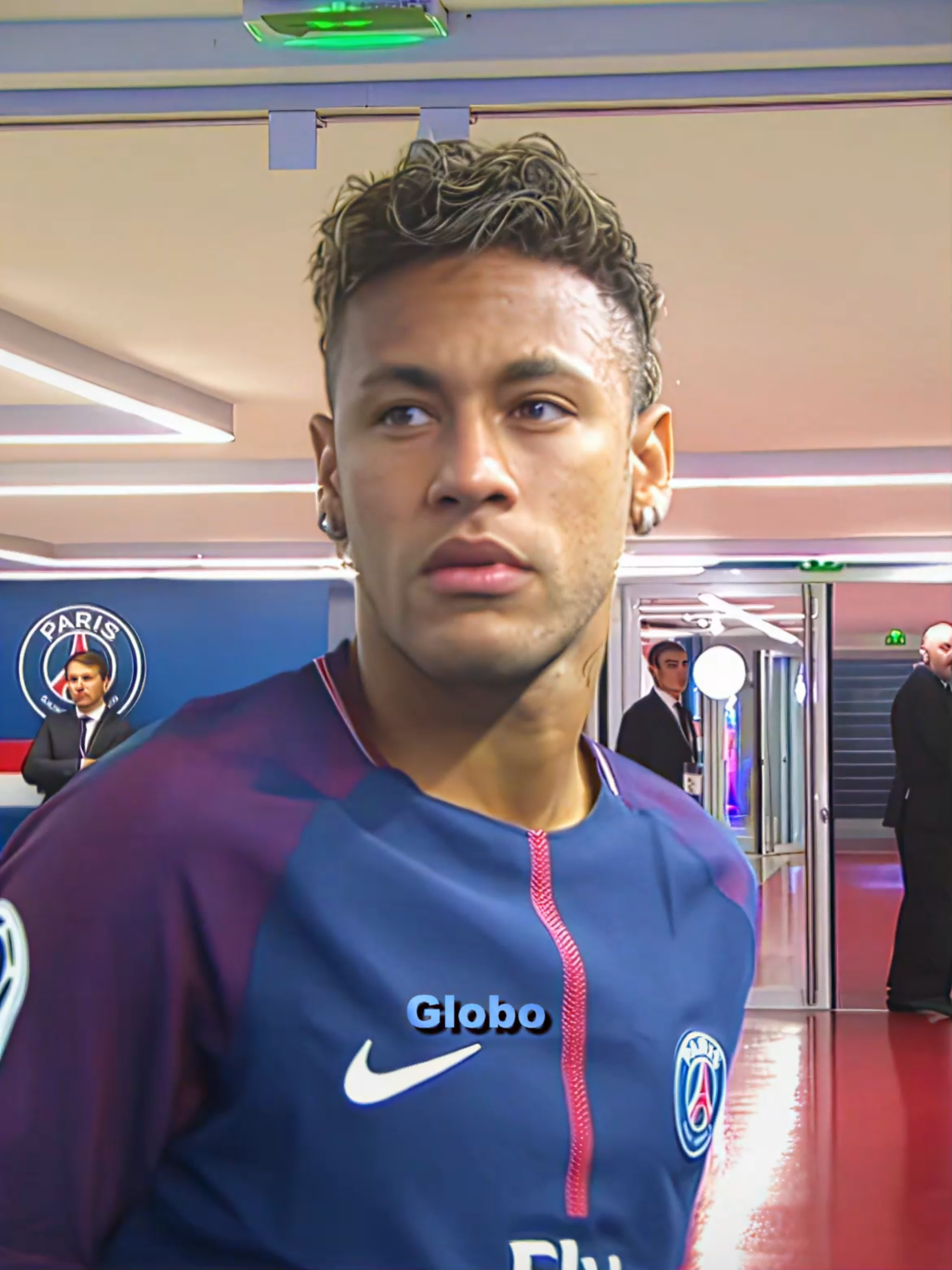 Neymar 😍 #neymar #neymarjr #brazil #fyp #viralfyp #futboledit