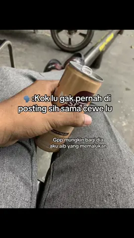 Sadar diri itu penting 🙃#sadsong #sadvibes🥀 #sadd_97 