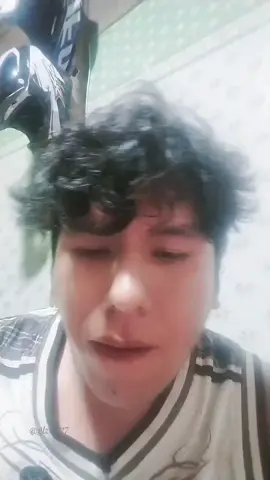 #CapCut 