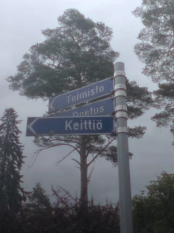 песня если че - härmäläinen perusjuntti зафорсите кламидию пожалуйста 🇫🇮🙏🏼 #finland #klamydia #punkrock #song #песня 