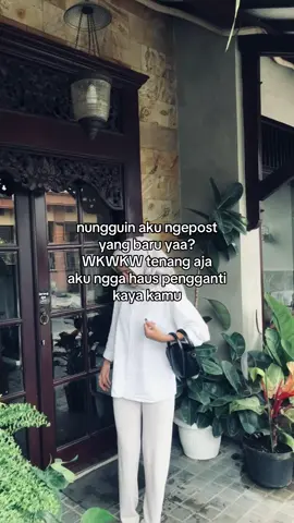 HAHAHA sory to say #fyp #foryou 