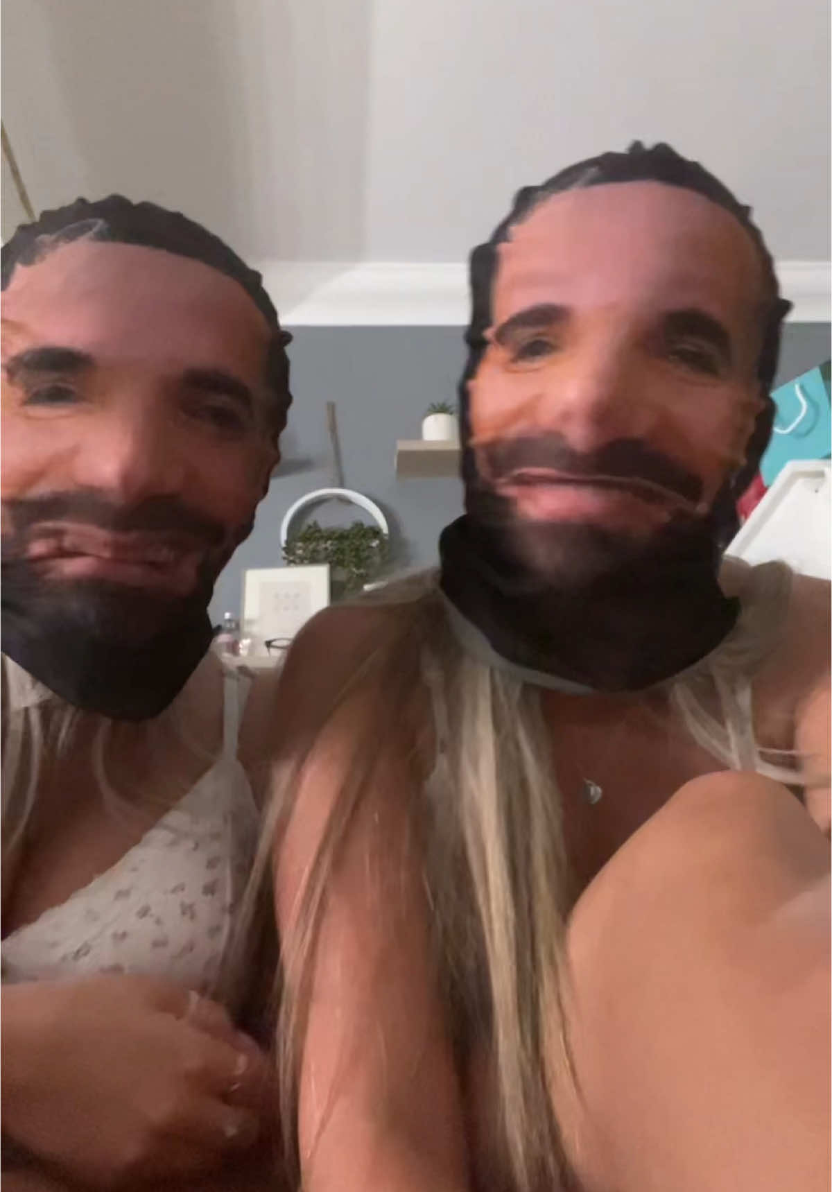 #drake 