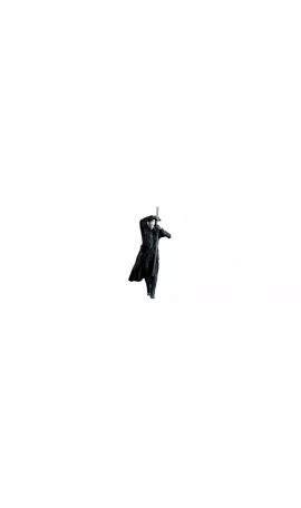 #CapCut #dante #sparda #балтика9 #dmc5 #tik_tok #video #рекомендации 