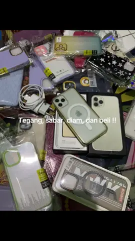 cuma 11 pro gppa kan ikut join trend nya 🥹 #iphone #caseiphone #iphone11pro #fyp 