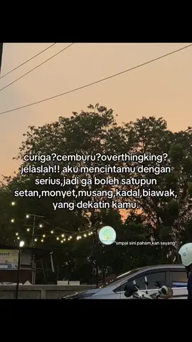@wann 