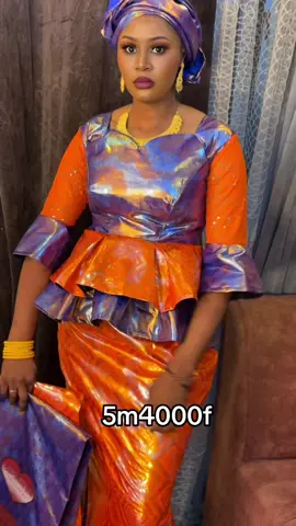 #0022378781625 #0022370262171 #0022374179481 #tiktokmali🇲🇱223❤️😘pourtoi #tiktokafrique🇹🇬🇨🇩🇨🇮🇧🇯🇬🇦🇨🇲🇬🇦 #tiktokafrique🇹🇬🇨🇩🇨🇮🇧🇯🇬🇦🇨🇲🇬🇦🇷🇴🇱🇾 