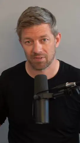 Politikerne må lyve for dig