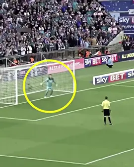 Insane Penalty Moments 😱. #football  #Soccer  #trending  #viral  #footballmoments  #foryou  #fyp 